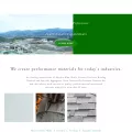 greendiamondsand.com