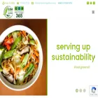 greendiningalliance.org