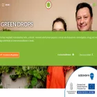 greendropsfarm.com