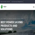 greenenergysolutionsindia.co.in