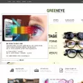 greeneye.co.kr