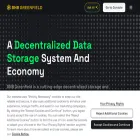 greenfield.bnbchain.org