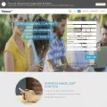 greenfieldonline.com