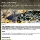 greenfieldrecordings.yolasite.com