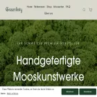 greenfinity.ch