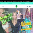 greenfitnesscol.com