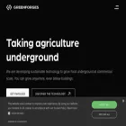 greenforges.com