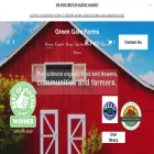 greengatefarms.net