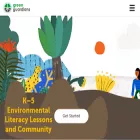 greenguardians.com