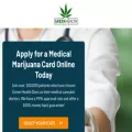 greenhealthdocs.com