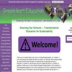 greenhearted.org
