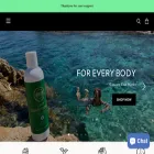 greenhemp.com