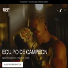greenhillsportcolombia.com