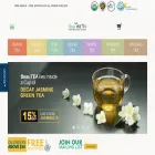 greenhilltea.com