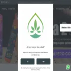 greenholds.co