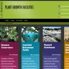 greenhouse.ucdavis.edu