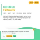 greeningforward.org