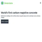greenjams.org