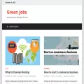 greenjob9.com