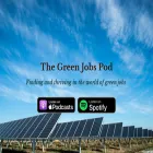 greenjobspod.com