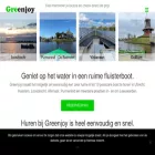 greenjoy.nl