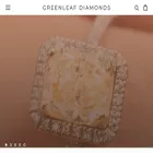 greenleafdiamonds.com
