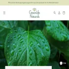 greenlifenaturals.de