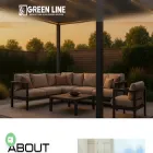 greenline-acc.com