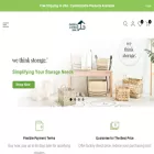 greenlivinglife.com
