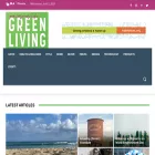 greenlivingmag.com