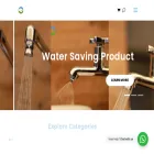 greenly.co.in