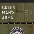 greenmansarms.com.au