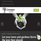 greenmarcgardens.ca