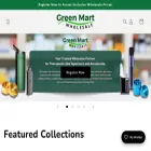 greenmart.com.au