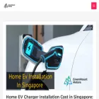 greenmotors.cc