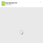 greenmountainturf.com