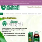 greennutritionals.com.au