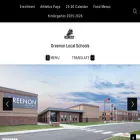 greenon.k12.oh.us