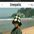 greenpacha.com