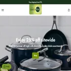 greenpan.co.uk