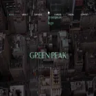 greenpeakpartners.com