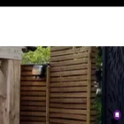 greenplantwalls.co.uk