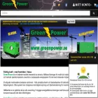greenpower.se