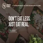 greenrebel.ca