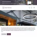 greenretreats.co.uk