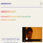 greenroofs.pt