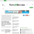 greensboro.com