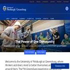 greensburg.pitt.edu