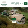greenschool.nz