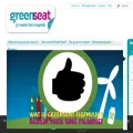 greenseat.nl